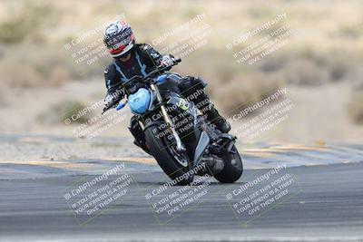 media/May-05-2025-Moto Forza (Mon) [[3c1838c5e5]]/2-B Group/Session 3 (Turn 16)/